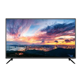 Sansui S40P28F 40 inch LED Full HD