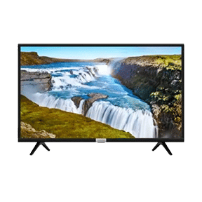 iFFalcon 32F51 32 inch LED HD-Ready