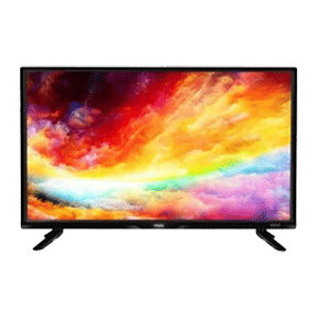 MarQ 24HDNDMSVAB 24 inch LED HD-Ready