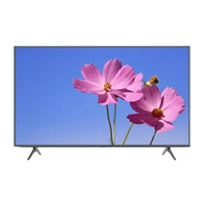 Lloyd 65US900C 65 inch LED 4K
