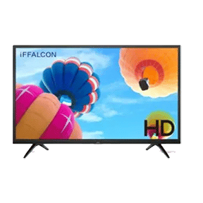iFFalcon 32E32 32 inch LED HD-Ready