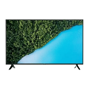Acer AR58AP2851UD 58 inch LED 4K