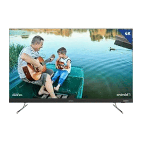 Nokia 43UHDADNDT8P 43 inch LED 4K