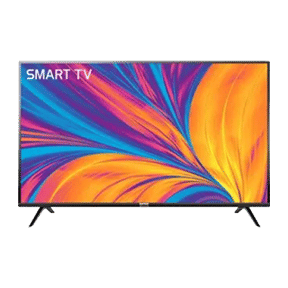TCL 32P30FS 32 inch LED HD-Ready