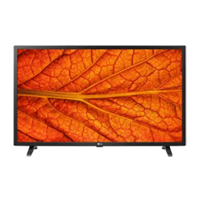 LG 32LM635BPTB 32 inch LED HD-Ready