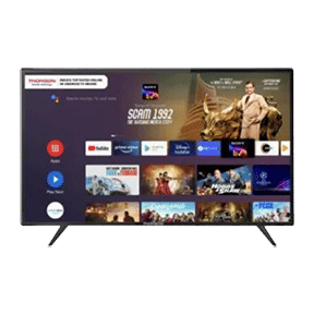 Thomson 43PATH4545 43 inch LED 4K