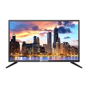 Micromax L32IPS100HD 32 inch LED HD-Ready