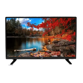 Lumx 40YA673 40 inch LED HD-Ready