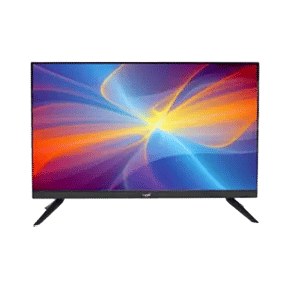 Lumx 32ZA532 32 inch LED HD-Ready