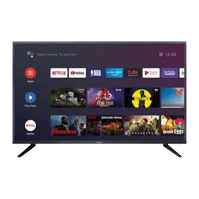 Impex FG0802 43 inch LED Full HD