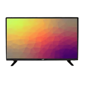 Lumx 32ZA522 32 inch LED HD-Ready