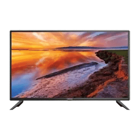 Onida 32HF 32 inch LED HD-Ready
