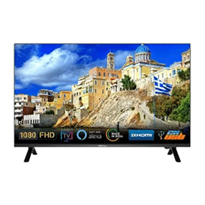 Aisen A43FDS963 43 inch LED Full HD