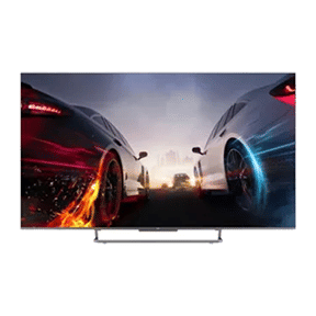 TCL 55C728 55 inch QLED 4K