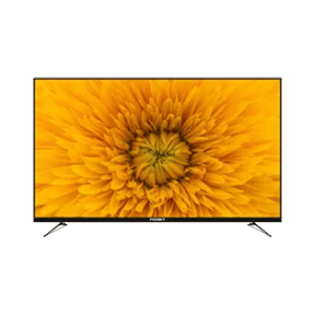 FOXSKY 55FS-VS 55 inch LED 4K