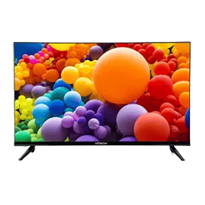 Hitachi LD32VRS02H 32 inch LED HD-Ready