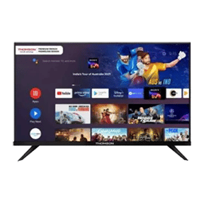 Thomson 43PATH0009 43 inch LED Full HD