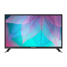 Sansui 32VNSHDS 32 inch LED HD-Ready