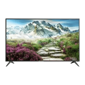 Sansui JSK50LSUHD 50 inch LED 4K