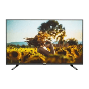 Compaq CQ43APFD 43 inch LED Full HD