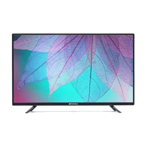 Sansui 40VNSFHDS 40 inch LED Full HD