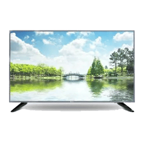 Koryo KLE43EXFN96 43 inch LED Full HD