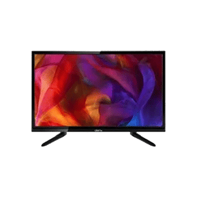 Aisen A24HDN534 24 inch LED HD-Ready