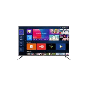 Aisen A55UDS974 55 inch LED 4K