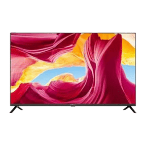 Infinix 32X1 32 inch LED HD-Ready