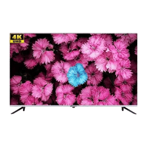 Sansui JSW50ASUHD 50 inch LED 4K