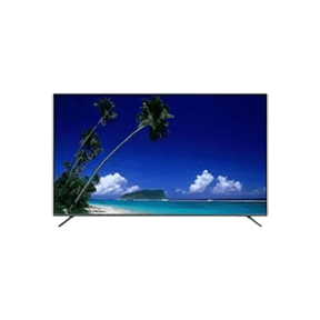 Hitachi LD55VRS01U 55 inch LED 4K