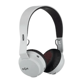 House of Marley EM-JH101 Rebel BT