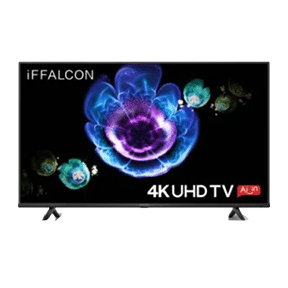 iFFalcon 55K61 55 inch LED 4K