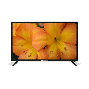 Sansui JSB32NSHD 32 inch LED HD-Ready
