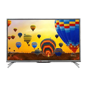 Lumiford 32LFSL3D8 32 inch LED Full HD