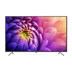 Panasonic TH-43HX700DX 43 inch LED 4K