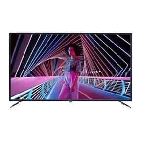 Motorola 40SAFHDME 40 inch LED Full HD