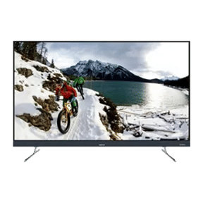 Nokia 65TAUHDN 65 inch LED 4K