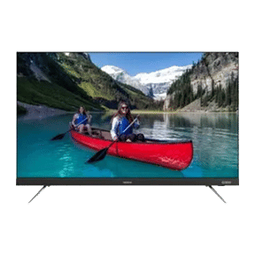 Nokia 43TAFHDN 43 inch LED Full HD