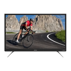 Nokia 32TAHDN 32 inch LED HD-Ready