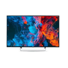 MarQ 32AAHDM 32 inch LED HD-Ready