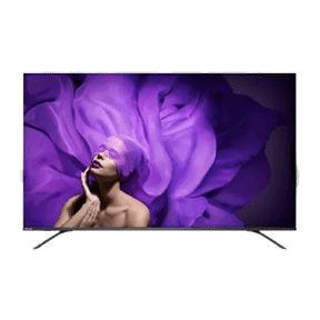 Toshiba 65U7980 65 inch LED 4K