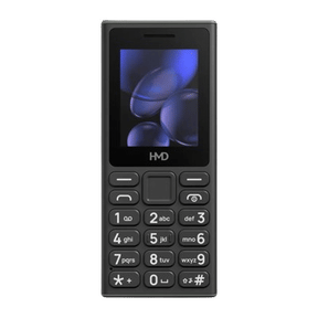HMD 105