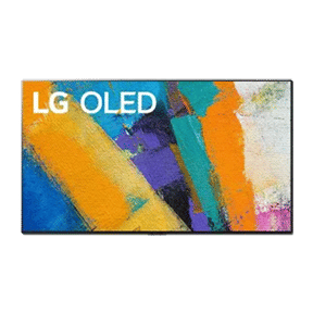 LG OLED77GXPTA 77 inch OLED 4K