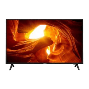 Onida 50UIL 50 inch LED 4K