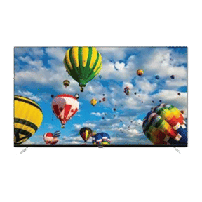 Compaq CQ55AOQD 55 inch QLED 4K