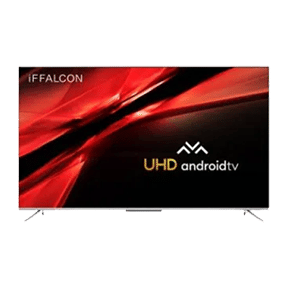 iFFalcon 55K71 55 inch LED 4K