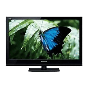 Panasonic VIERA TH-23A403DX 23 inch LED HD-Ready