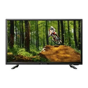 CloudWalker 32AH22T 32 inch LED HD-Ready