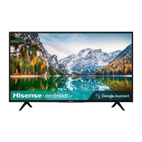 Hisense 40A56E 40 inch LED Full HD